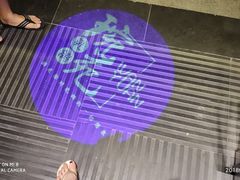 -琬苑鸽庄·川粤融合菜(解放碑总店)
