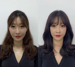 -Kraemer Paris  苏豪路易士·嘉玛发廊