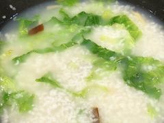 -海大大蒸汽海鲜餐厅·粤菜·特色小炒(欢乐颂店)