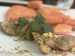 -吴祥记潮州菜·百年老字号·砂锅粥