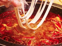 -蜀大侠火锅(总府路店)