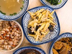 -朱洪元苏式面馆(绿宝广场店)