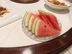-裕德隆清真饭庄·天津特色菜(东丽店)