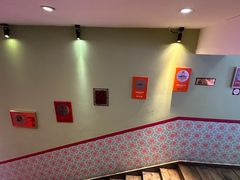 -巴蜀大宅门火锅(北大街店)