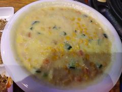 -超级神炭烤肉夜食(芥园西道店)