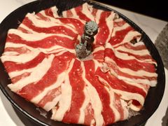 -重八牛府之小有名气(大望路店)
