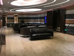 -英皇电影城(英皇集团中心IMAX店)