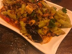 -枪火串烧·东北特色烧烤(罗湖总店)