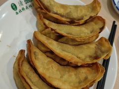 -清真·西北桥头拉面大王(丁家桥店)