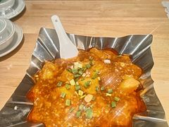 -成都吃客(奎星楼店)