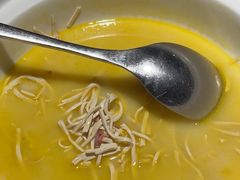 -淮扬韵(市政府汉神店)