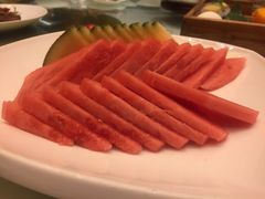 -全聚德(常州店)