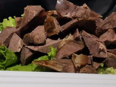 -乾州食府(小雁塔店)