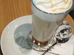 -COSTA COFFEE(水游城店)