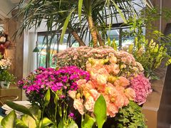 -春暖花开(西溪店)
