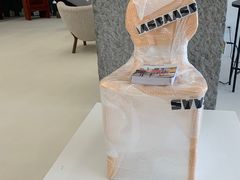 -MaisonJoseph家具买手店(滨江店)