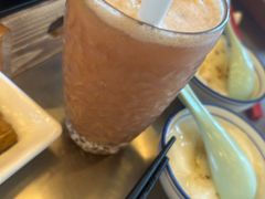 -潮界(LU·ONE凯德晶萃广场店)