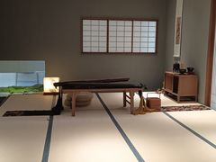 -汉艺唐风茶艺培训(联发华美空间店)