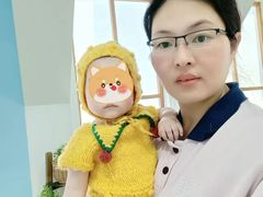 -大班家政月嫂育儿嫂(深圳NO.1店)
