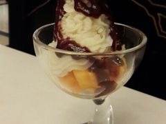 android_upload_pic-Vista黔城(新业广场店)