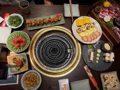 -MIKOMIKO和牛烧肉专门店(南门店)