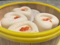 -雀蓝川菜(星悦汇店)