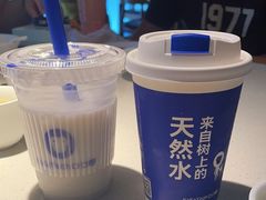 -聚友斋(陶瓷琉璃馆水晶街店)