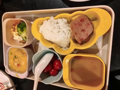 -探鱼·鲜青椒爽麻烤鱼(三水广场店)