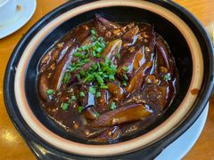-牧羊餐厅