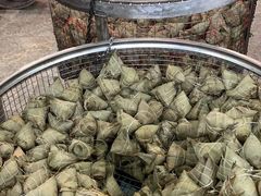 -赵记粽子(司前街店)