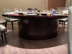 -同庆楼(天鹅酒家店)