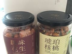 -金苑海鲜酒家(来魅力店)