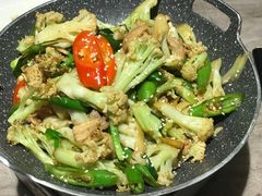 -王记姚家味·地道苏帮菜(凤凰街店)
