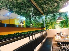 -黄记煌三汁焖锅(1818广场店)