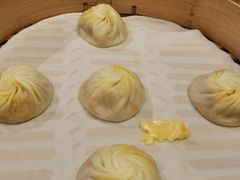 -鼎泰丰(南门店)
