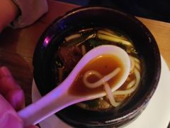 -中8楼风尚云南菜(颐堤港店)