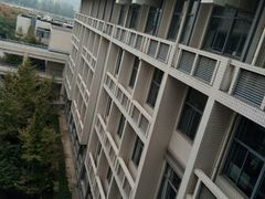 -江南大学(蠡湖校区)
