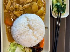 -李先生牛肉面大王(东铁营店)