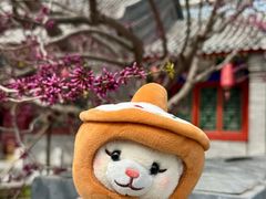 -簋街