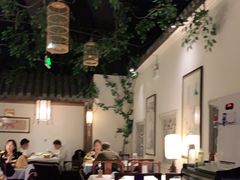 -乾园(天河城店)