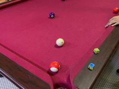 -超轻享健身Super Light Fitness(海师店)