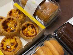 -格瑞思动物奶油生日蛋糕(圆融店)
