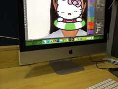 -微笑时刻照相馆·企业合影·商务外拍(北京五道口店)