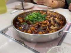 -黄记煌三汁焖锅(首创奥特莱斯店)