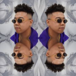 点击看大图 -TIGERBARBERSHOP 老虎男士理发店