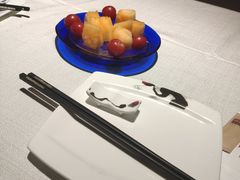 -旺顺阁·北京菜(北辰上品+)