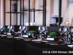 -上海柏悦酒店