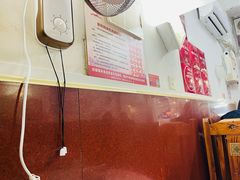 -蘭心餐厅(进贤路店)