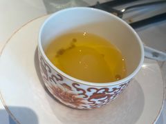 -荣轩(新荣记环球金融中心店)
