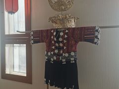 -潇湘·永州会馆(百子湾店)